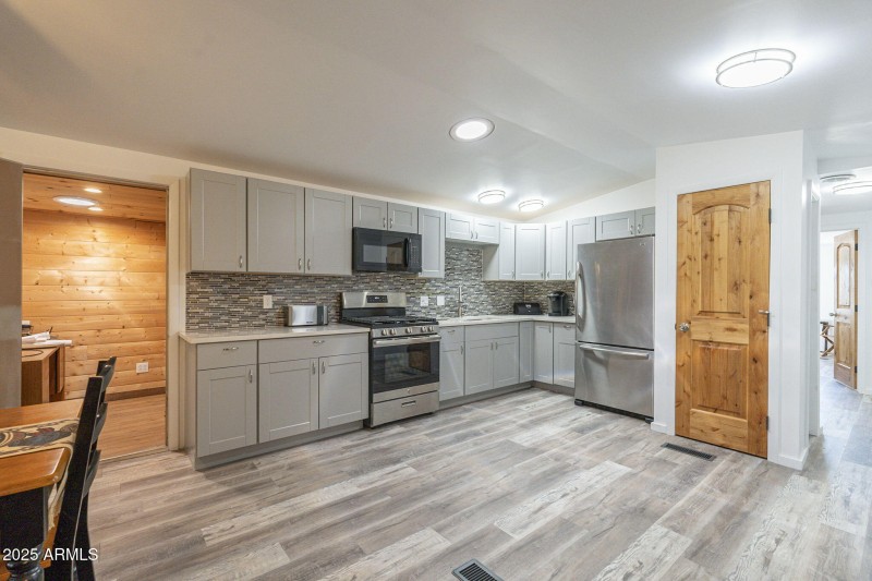 16-web-or-mls-23rd-16