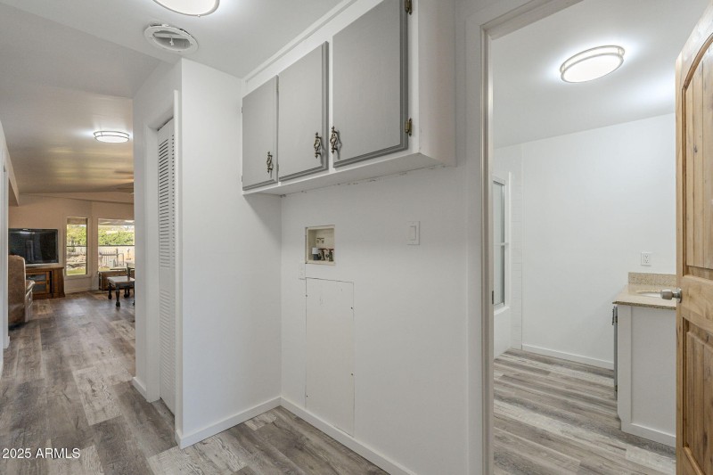 18-web-or-mls-23rd-18