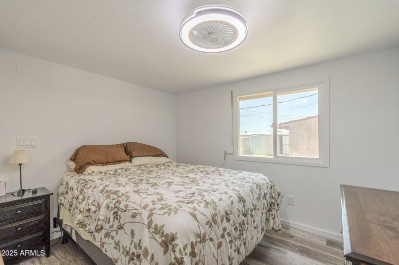 19-web-or-mls-23rd-19