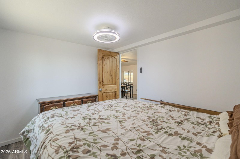 20-web-or-mls-23rd-20