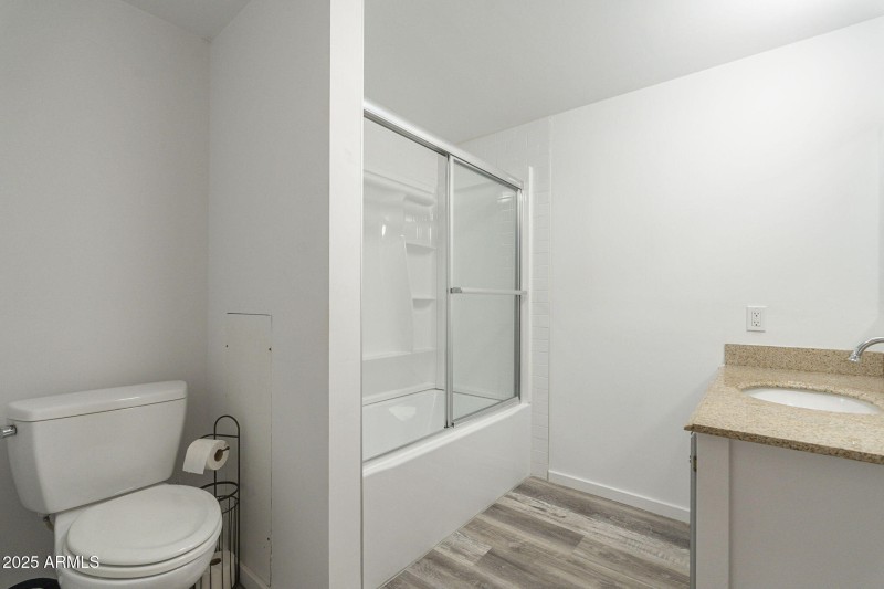 21-web-or-mls-23rd-21