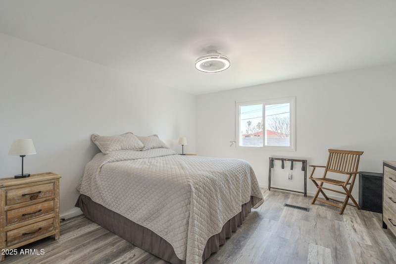 24-web-or-mls-23rd-24