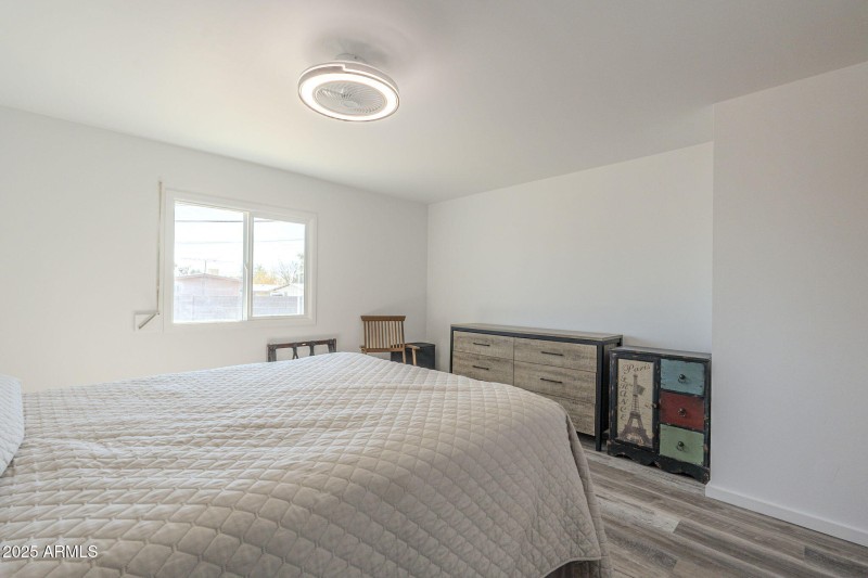25-web-or-mls-23rd-25