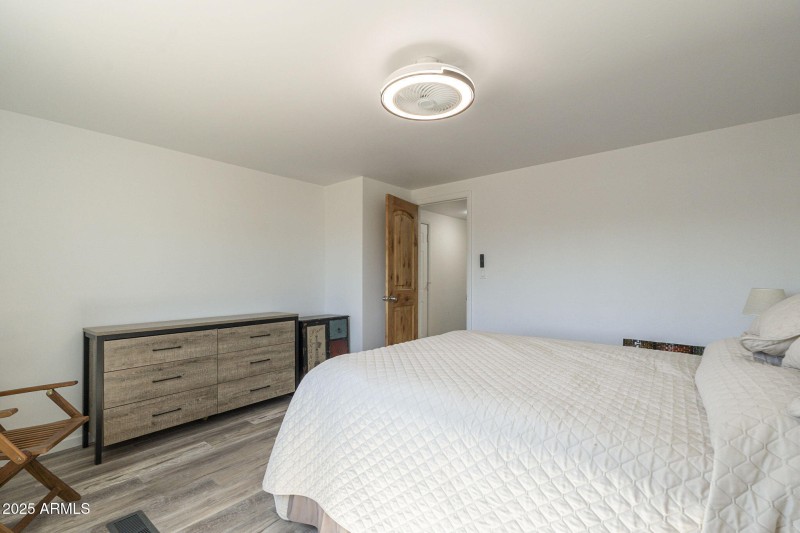26-web-or-mls-23rd-26