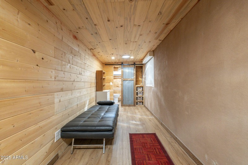 28-web-or-mls-23rd-28