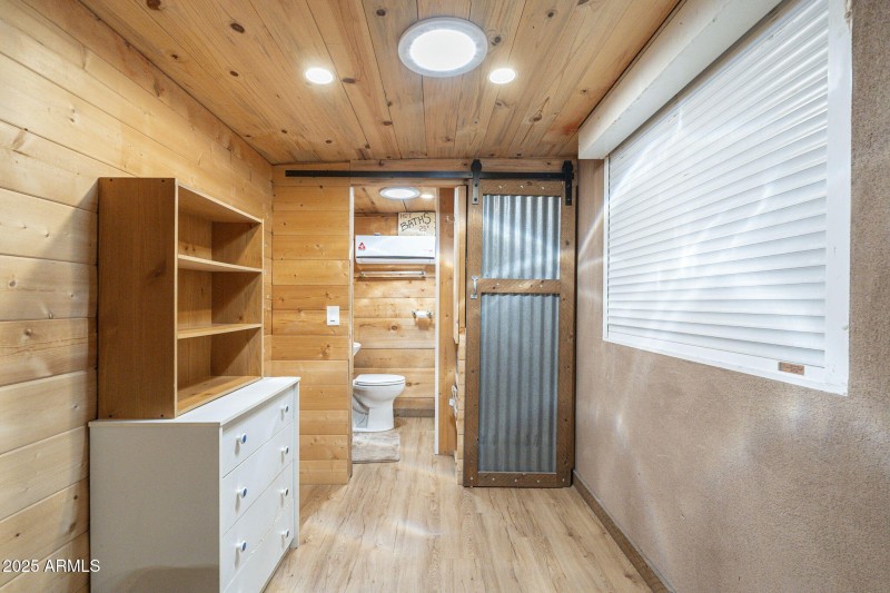 29-web-or-mls-23rd-29