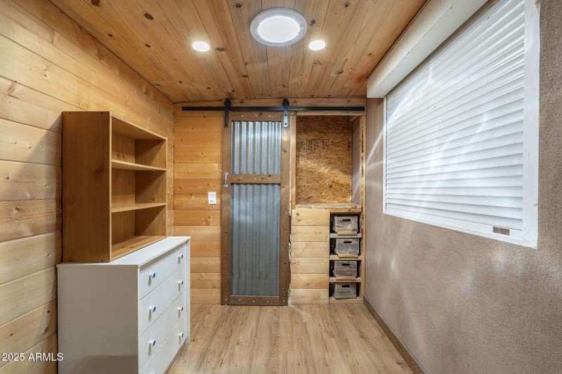 31-web-or-mls-23rd-31