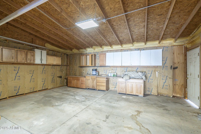 33-web-or-mls-23rd-33