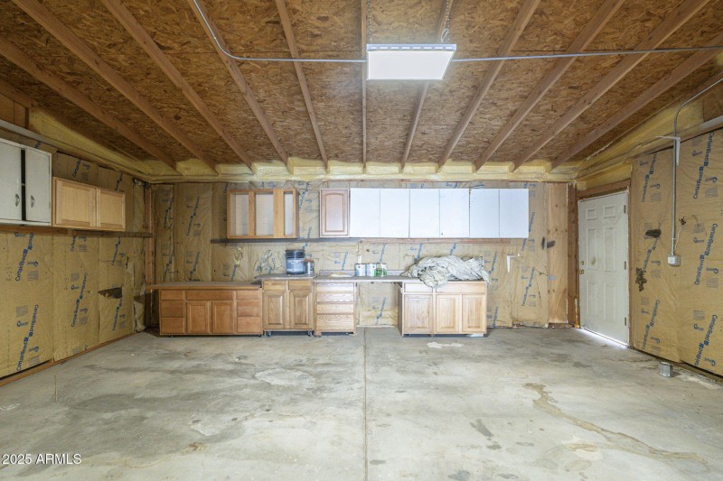 34-web-or-mls-23rd-34