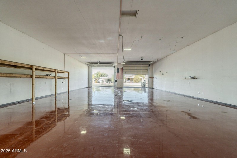 35-web-or-mls-23rd-35
