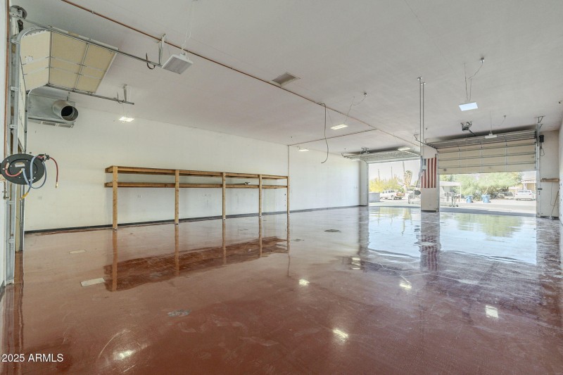 36-web-or-mls-23rd-36