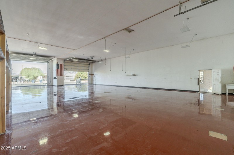 38-web-or-mls-23rd-38