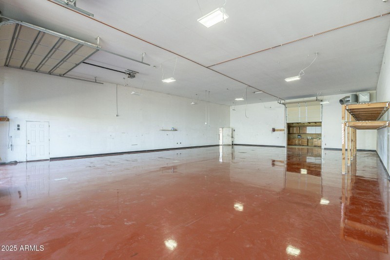 40-web-or-mls-23rd-40