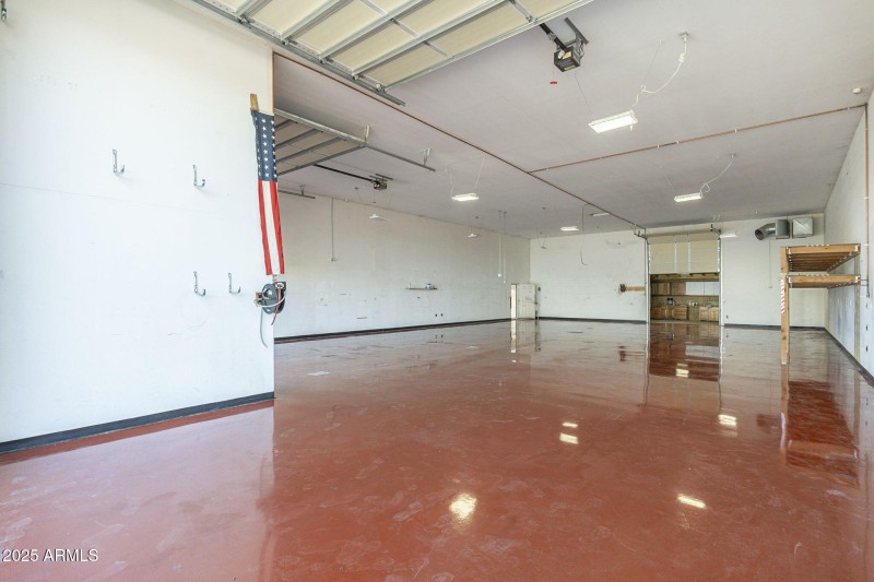 41-web-or-mls-23rd-41