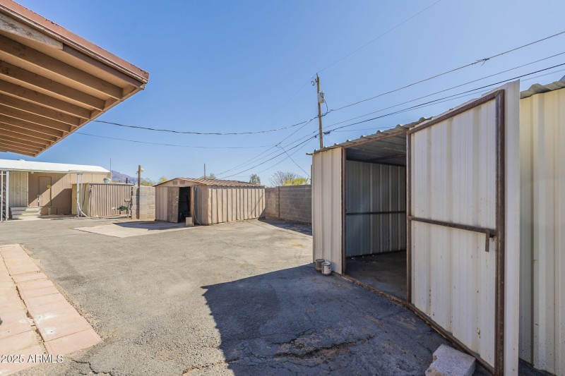 43-web-or-mls-23rd-43