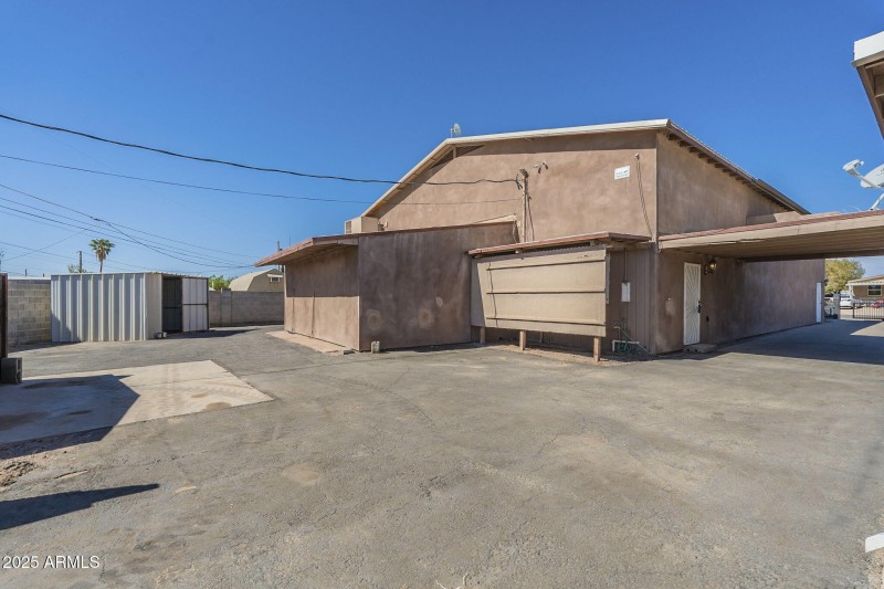 44-web-or-mls-23rd-44