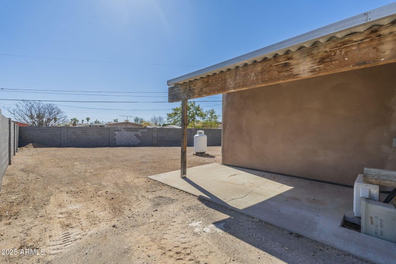 45-web-or-mls-23rd-45