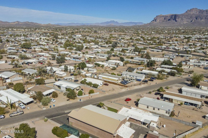 48-web-or-mls-23rd-48