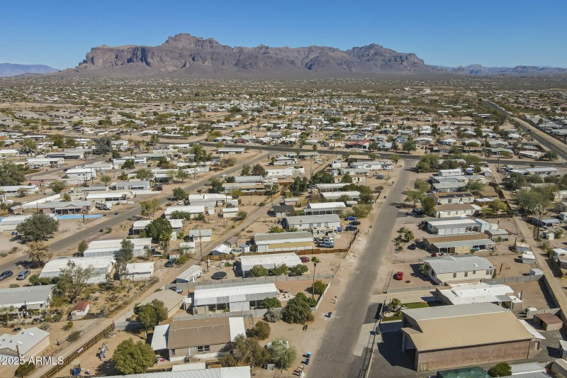 49-web-or-mls-23rd-49