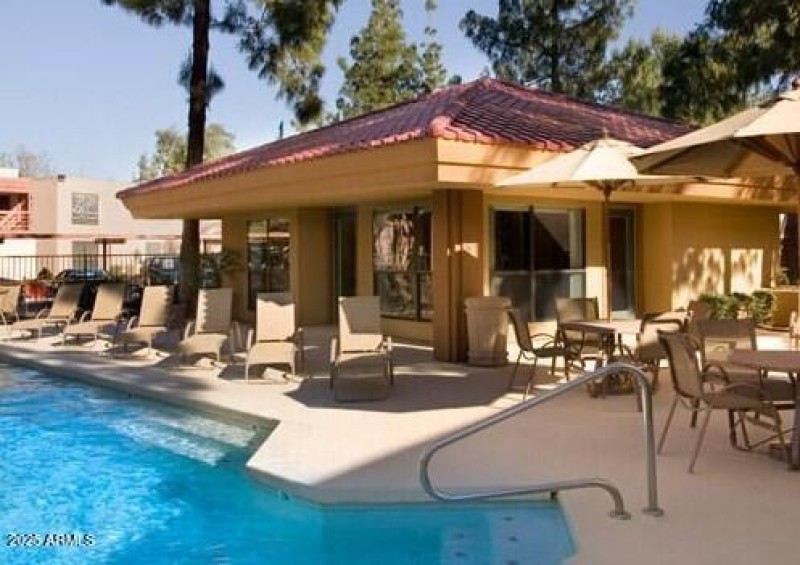 Pool1