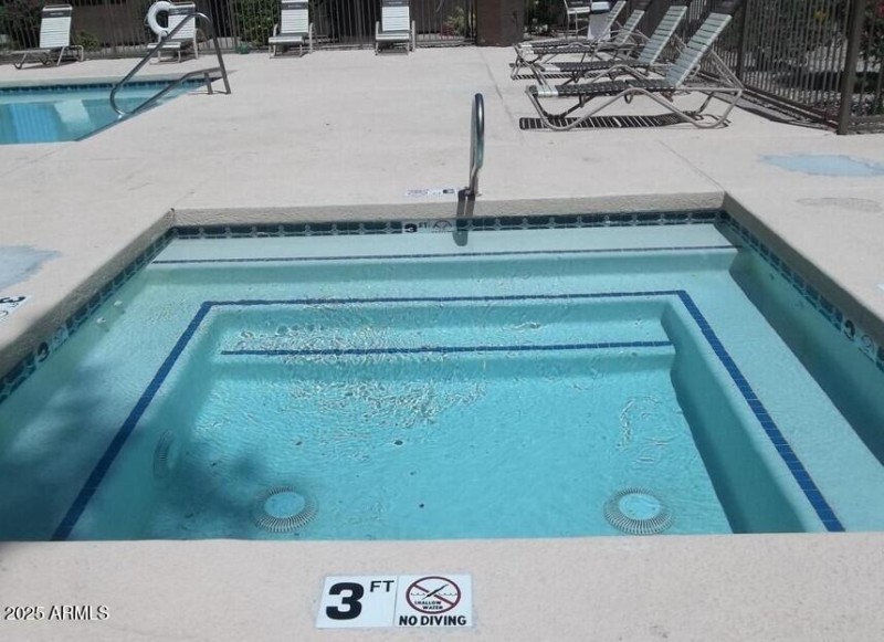 hottub1132