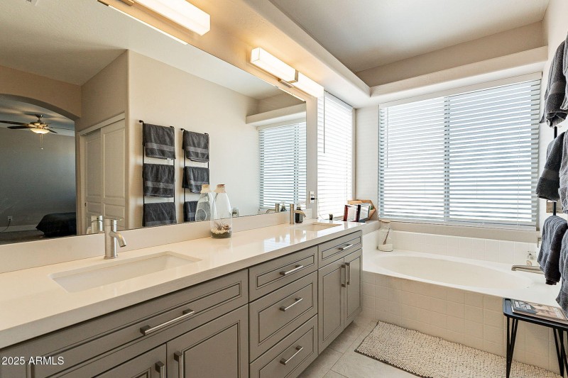 29-web-or-mls-244th-29