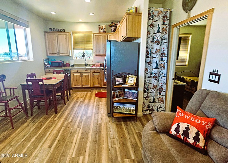 Minor House5a