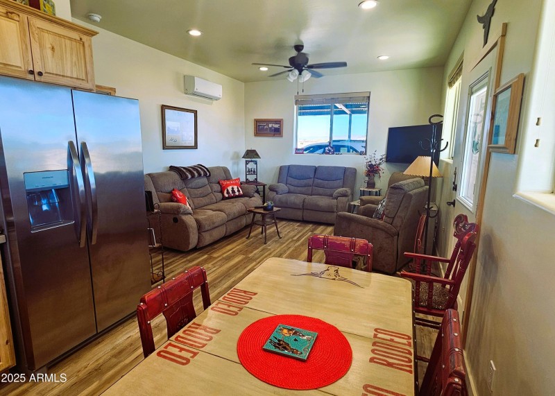 Minor House4a