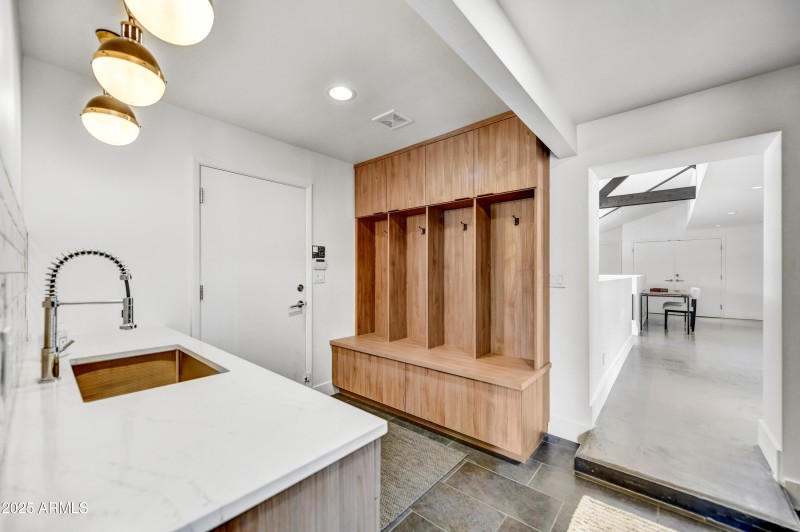 46-Utility/Mud Rooom