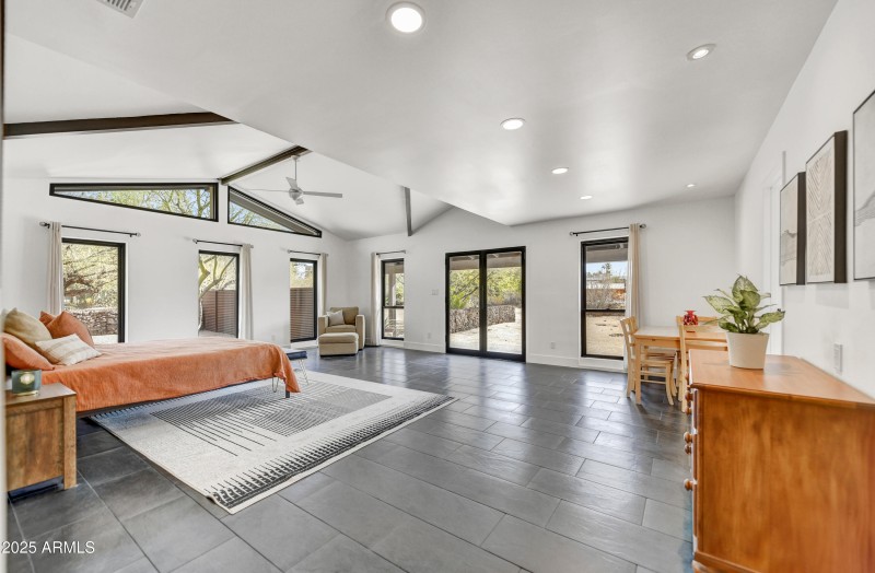 42-2nd Master Bedroom