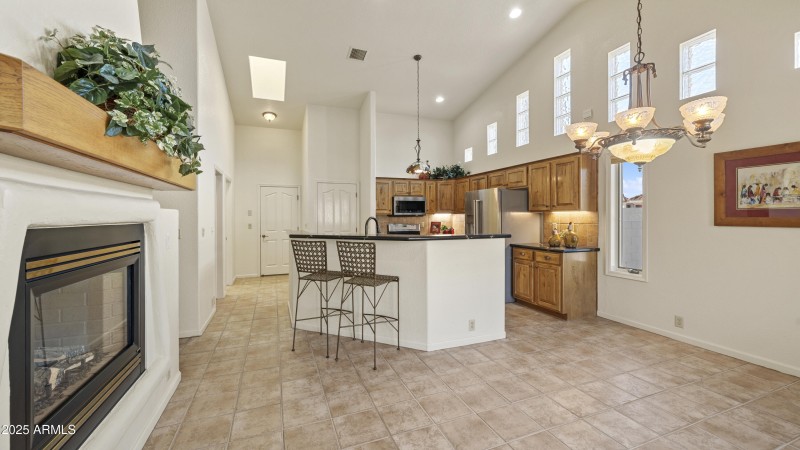 Interior - 3033 Glenview Dr-9