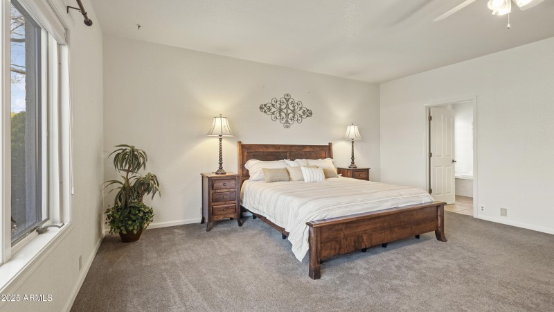 Interior - 3033 Glenview Dr-19