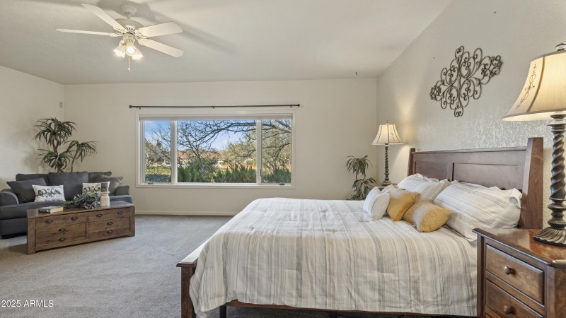 Interior - 3033 Glenview Dr-29