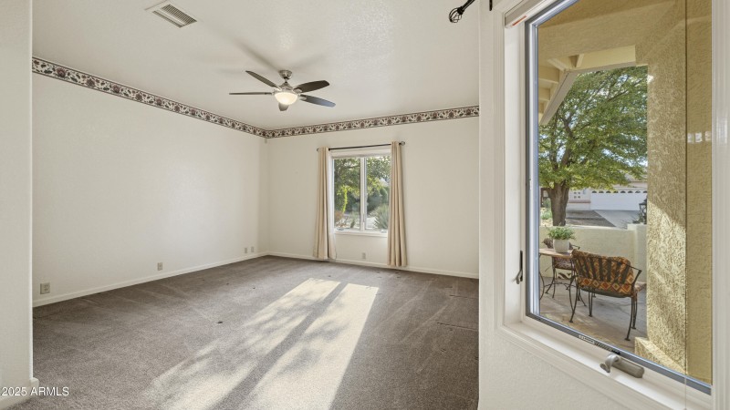 Interior - 3033 Glenview Dr-37