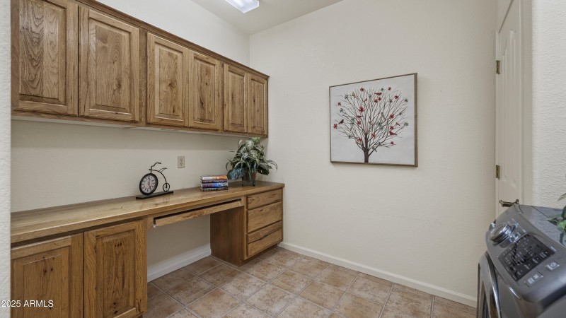 Interior - 3033 Glenview Dr-41