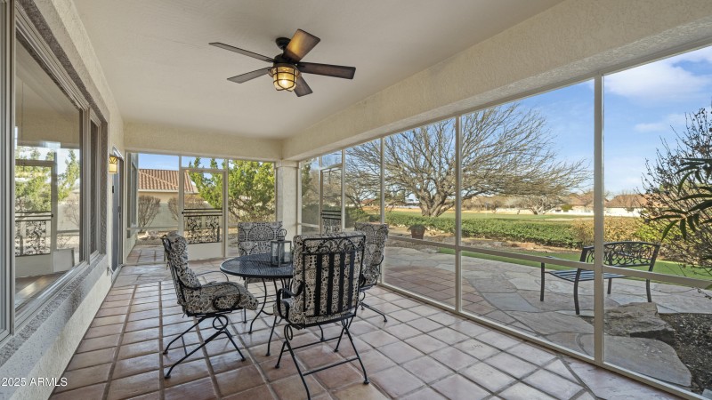 Interior - 3033 Glenview Dr-44