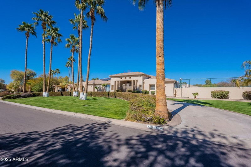127-web-or-mls-Cortez-1