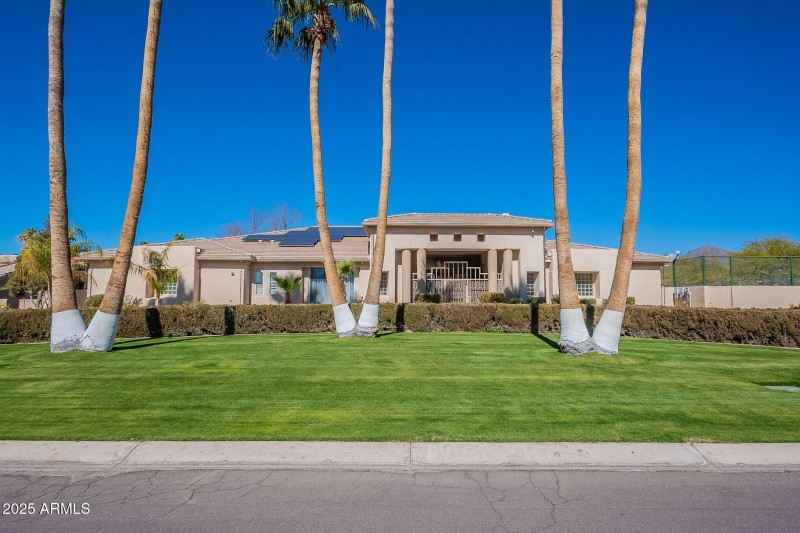 128-web-or-mls-Cortez-2