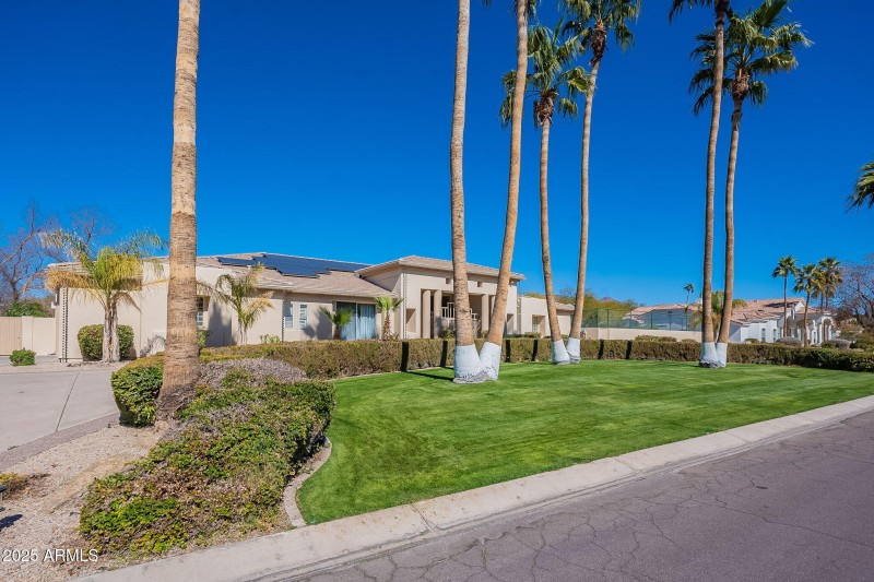 129-web-or-mls-Cortez-3