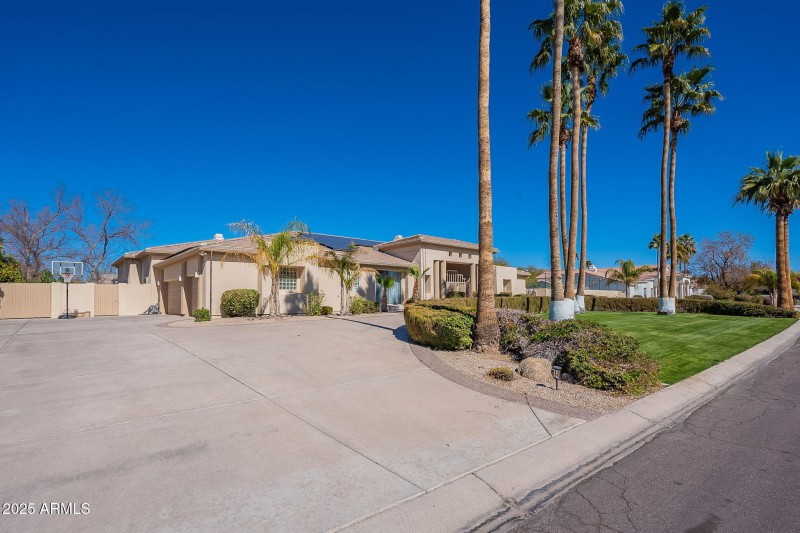 130-web-or-mls-Cortez-4