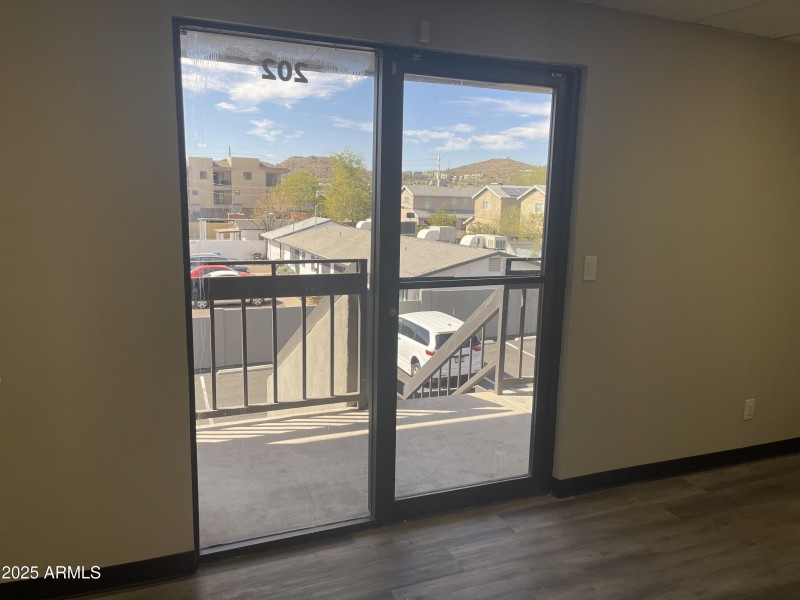 Entrance-202