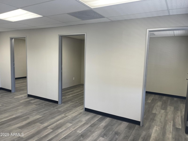 Private offices-202