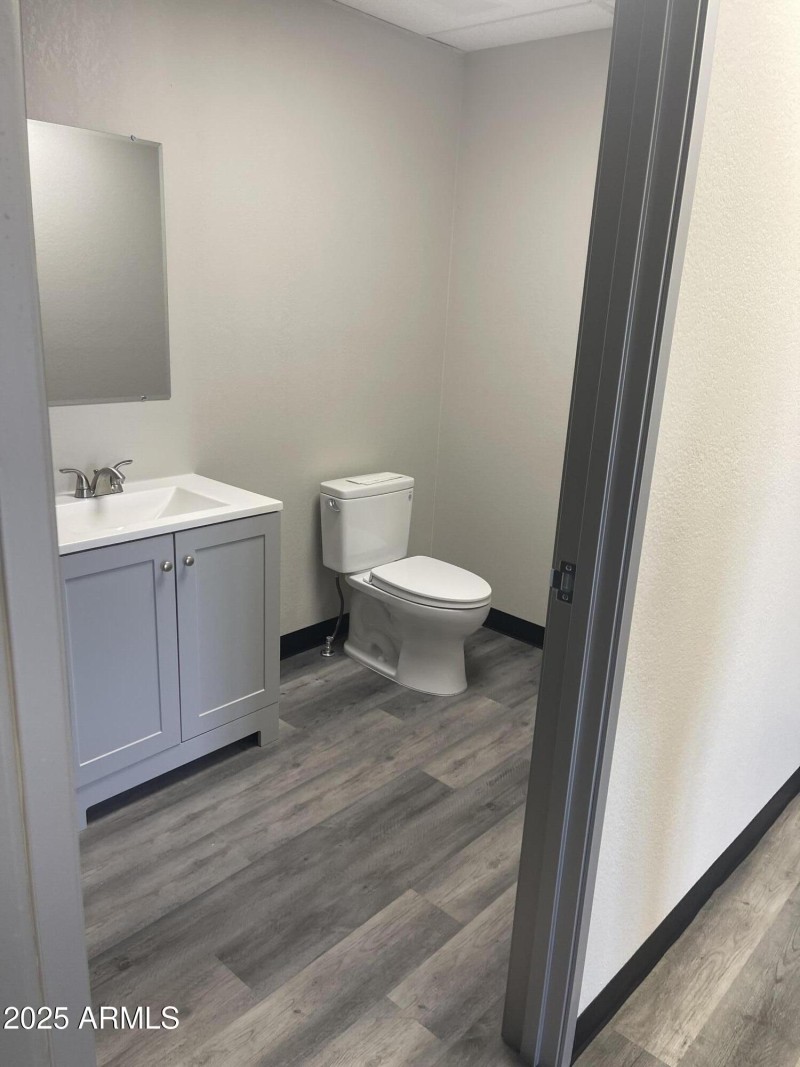 Restroom-202
