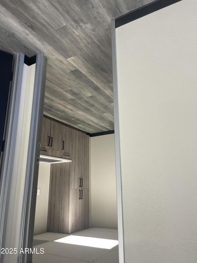 Storage-202