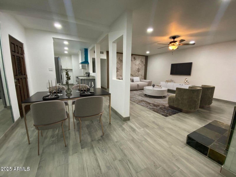 papa apt 2 (1)