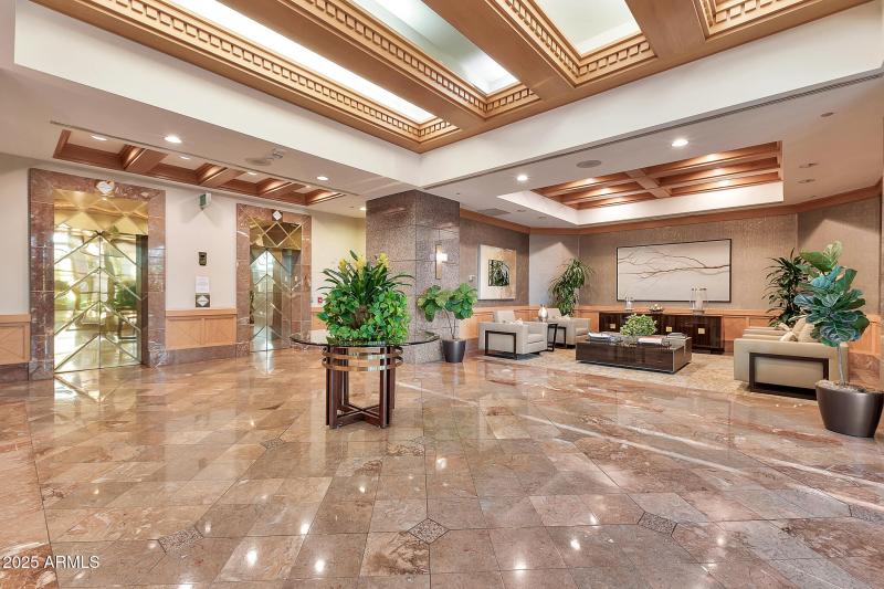 Crystal Point Community-13