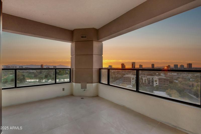 1040 E Osborn Twilight-1