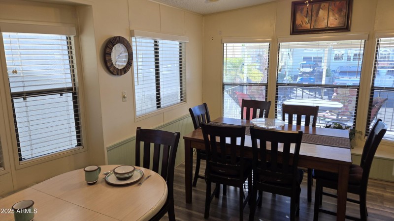 Lot 569 DR