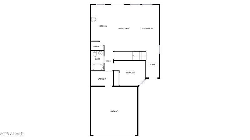 7009 W Lincoln St, Peoria, AZ 85345
