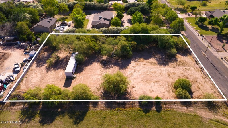 DJI_0574